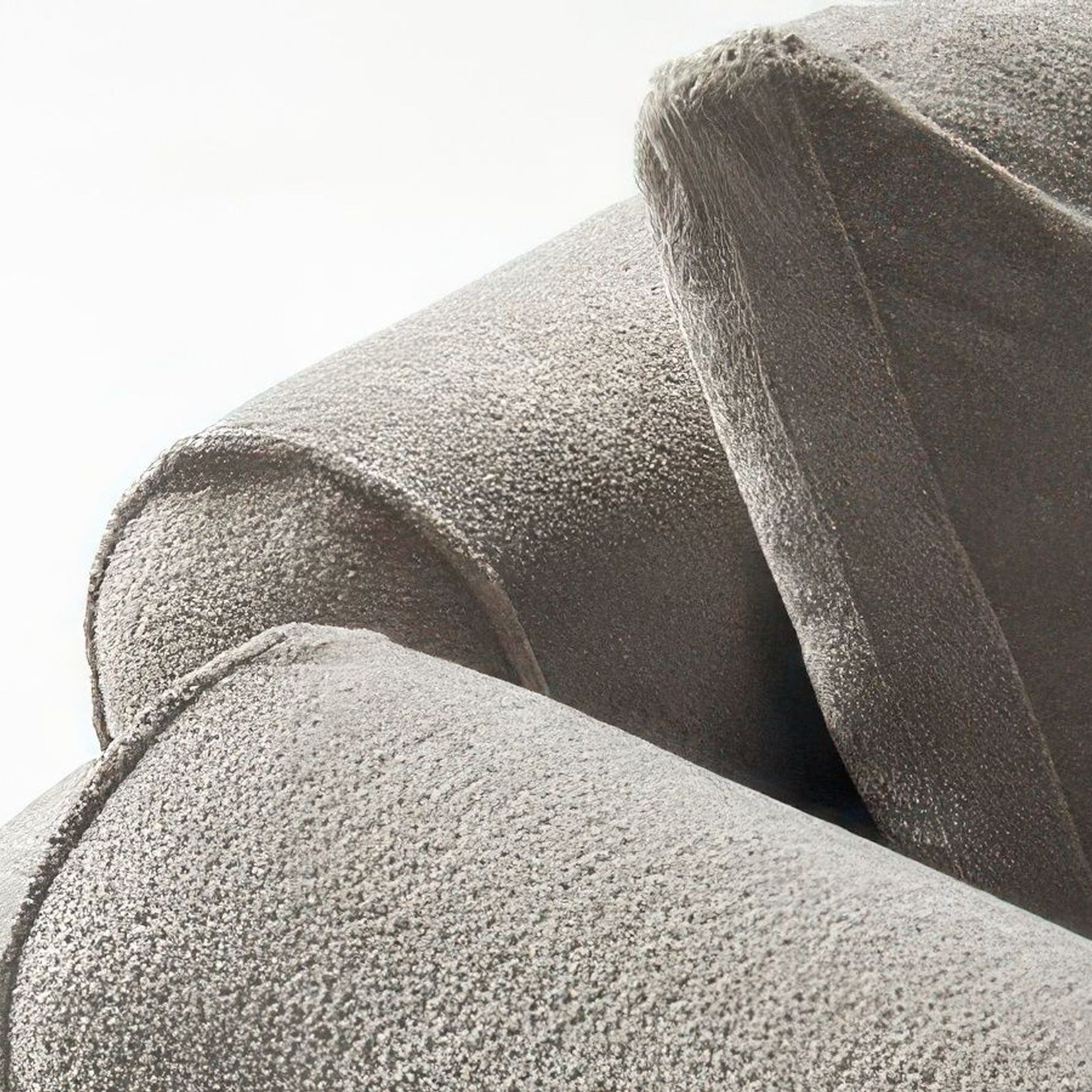 Causeway Sofa gallery detail image