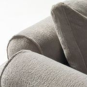 Causeway Sofa gallery detail image