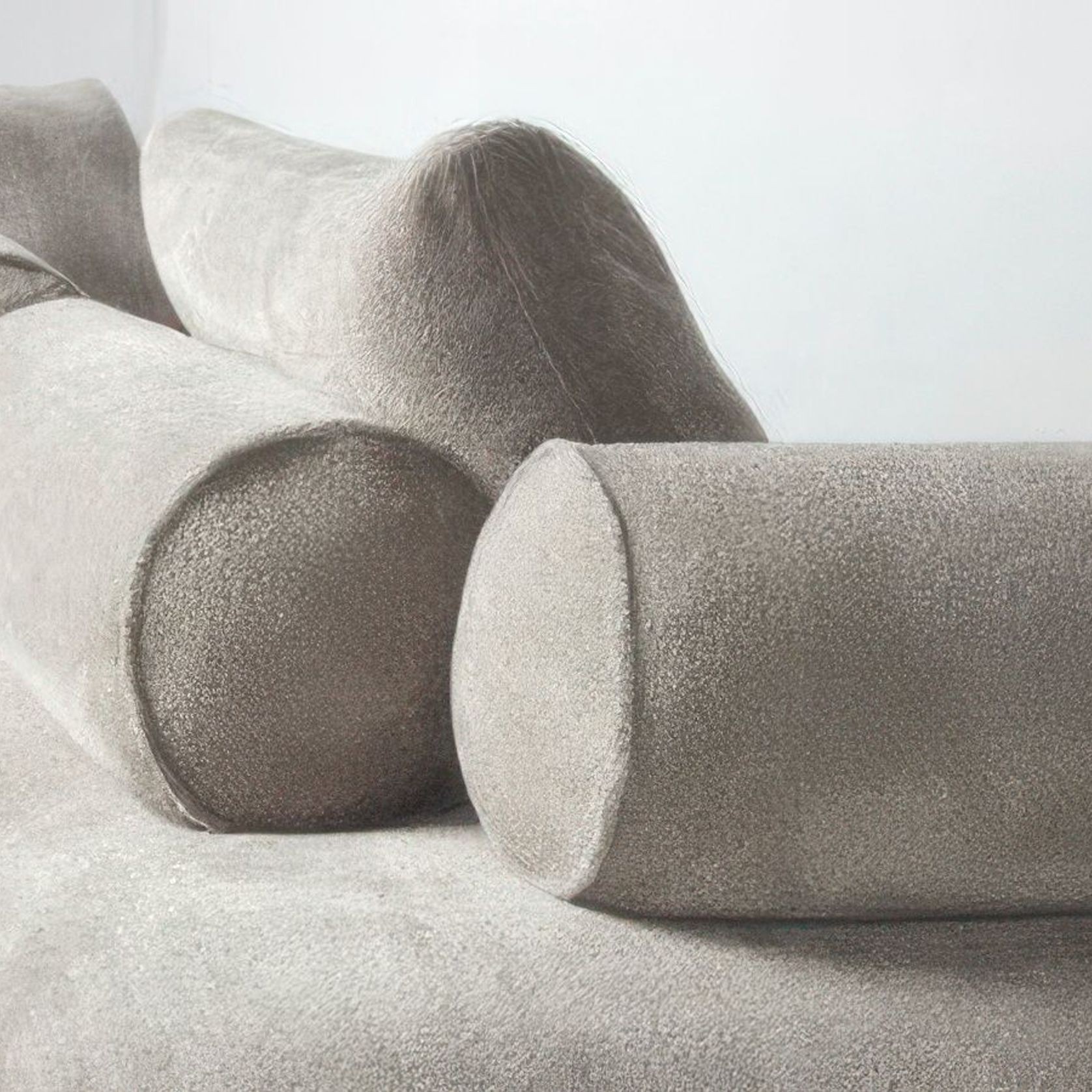 Causeway Sofa gallery detail image