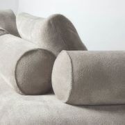 Causeway Sofa gallery detail image