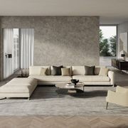 Davis Out Sofa by Frigerio gallery detail image
