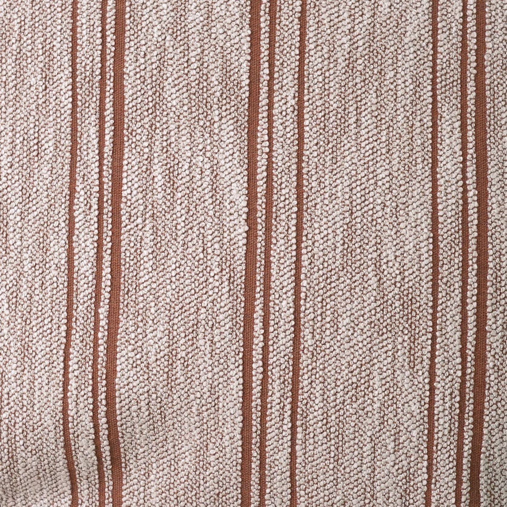 Frankie Outdoor Tube Occasional Chair gallery detail image