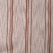 Frankie Outdoor Tube Occasional Chair gallery detail image