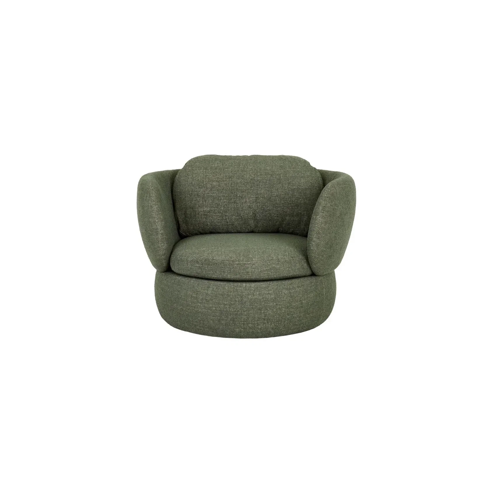 Winona Occasional Chair gallery detail image