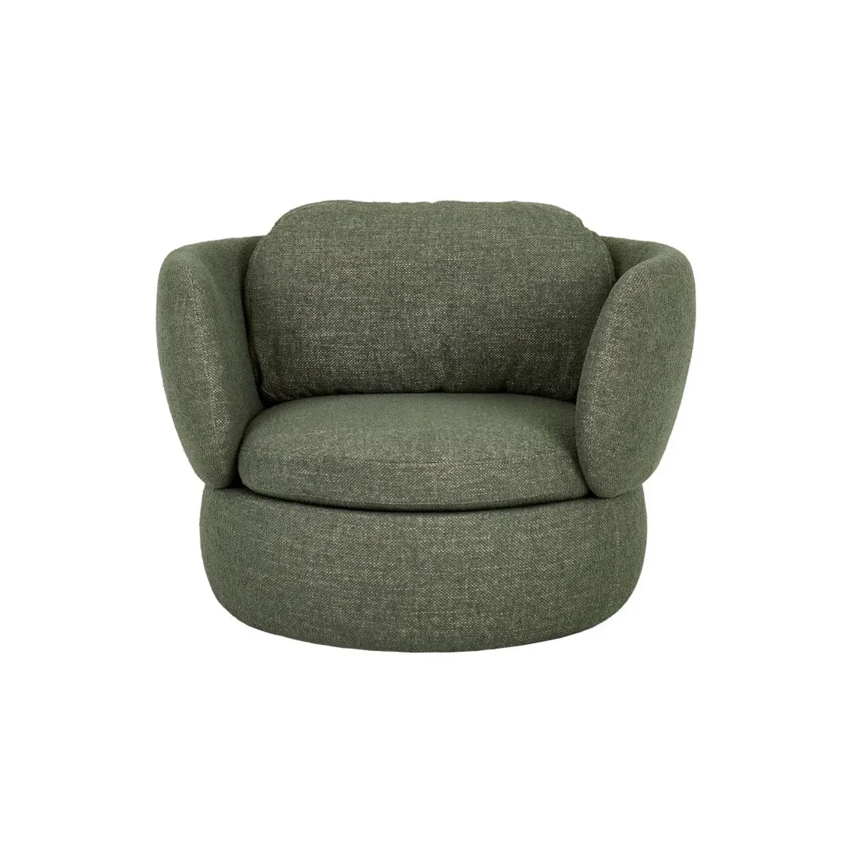 Winona Occasional Chair gallery detail image