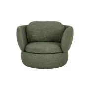 Winona Occasional Chair gallery detail image