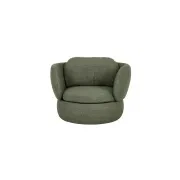 Winona Occasional Chair gallery detail image