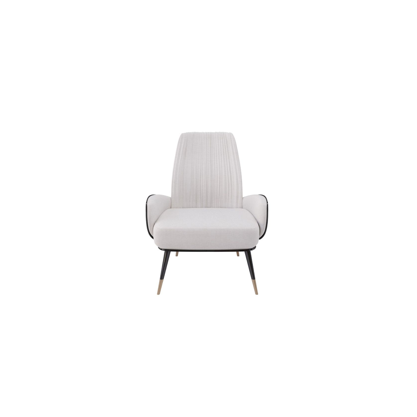 Chino Armchair gallery detail image