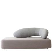 Chat Sofa by Softline gallery detail image