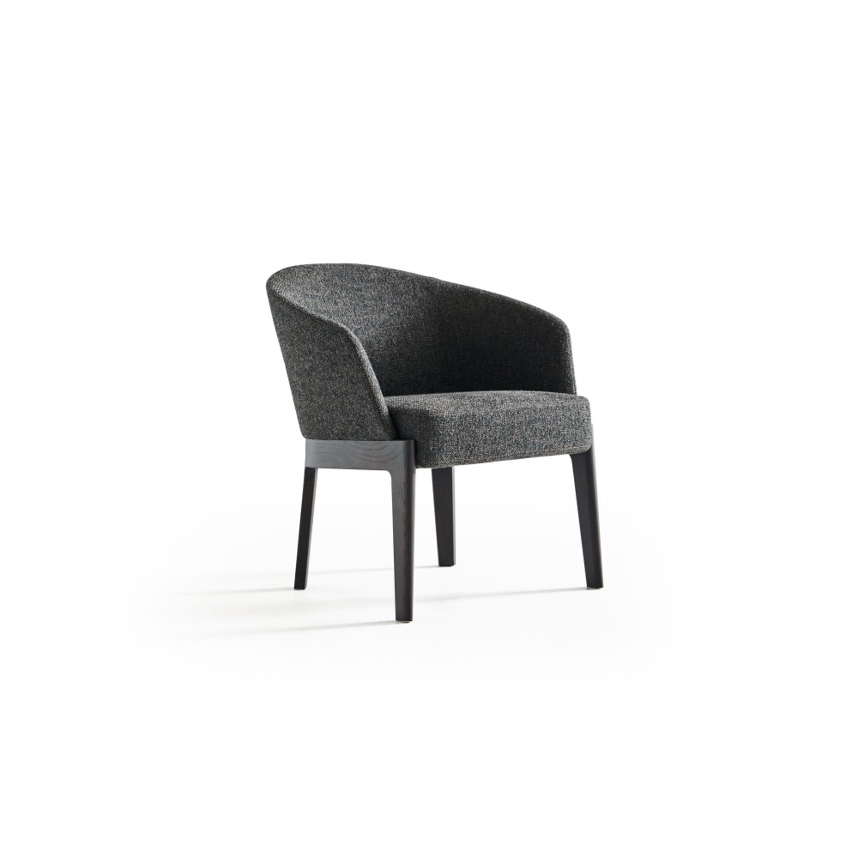 Chelsea Armchair by Molteni&C gallery detail image