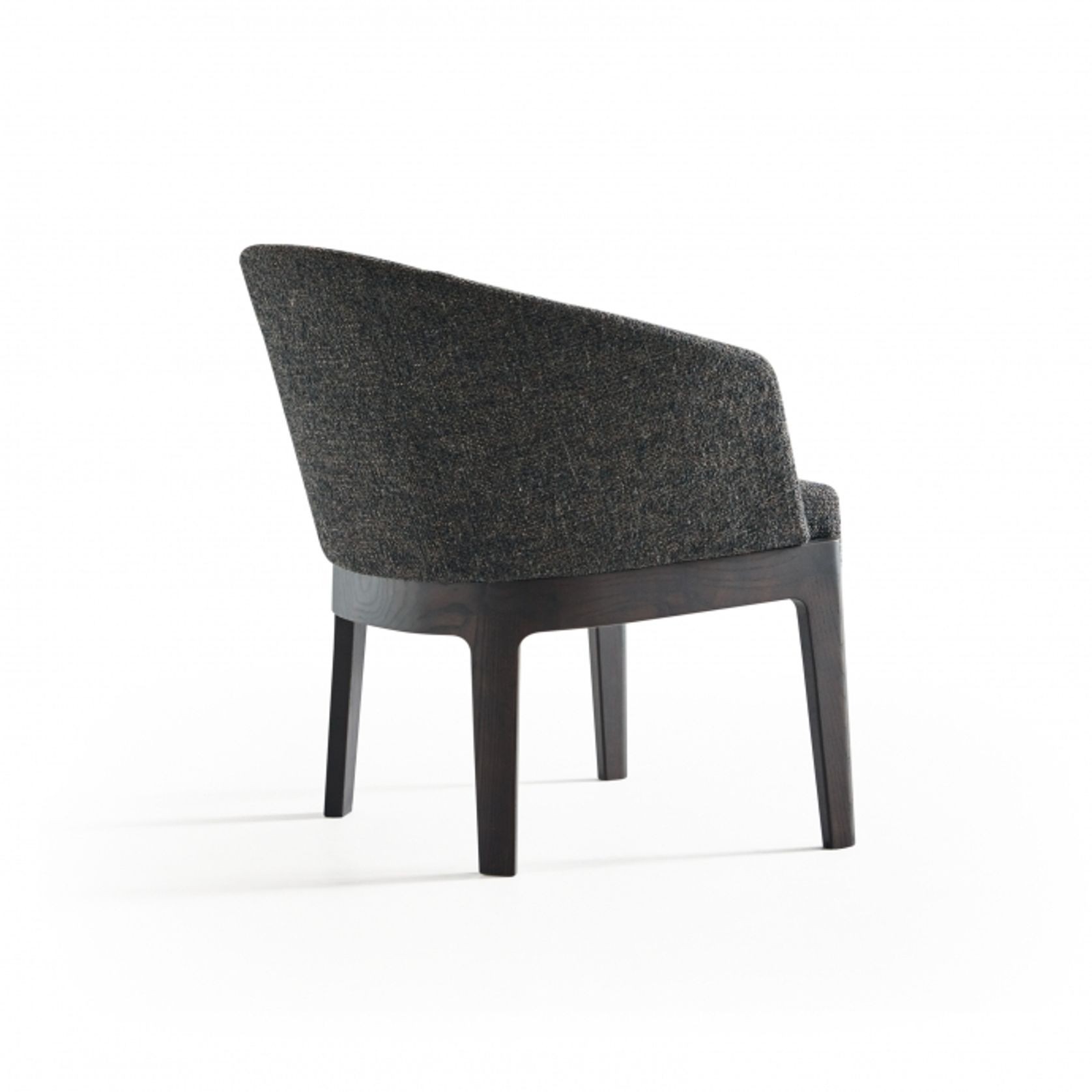 Chelsea Armchair by Molteni&C gallery detail image