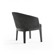 Chelsea Armchair by Molteni&C gallery detail image