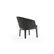 Chelsea Armchair by Molteni&C gallery detail image