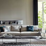 Chelsea Sofa by Molteni&C gallery detail image