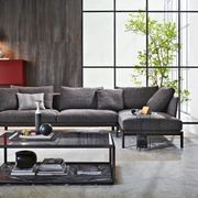 Chelsea Sofa by Molteni&C gallery detail image