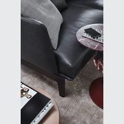 Chelsea Sofa by Molteni&C gallery detail image