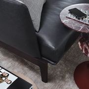 Chelsea Sofa by Molteni&C gallery detail image