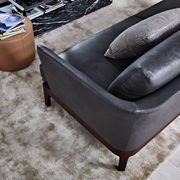 Chelsea Sofa by Molteni&C gallery detail image