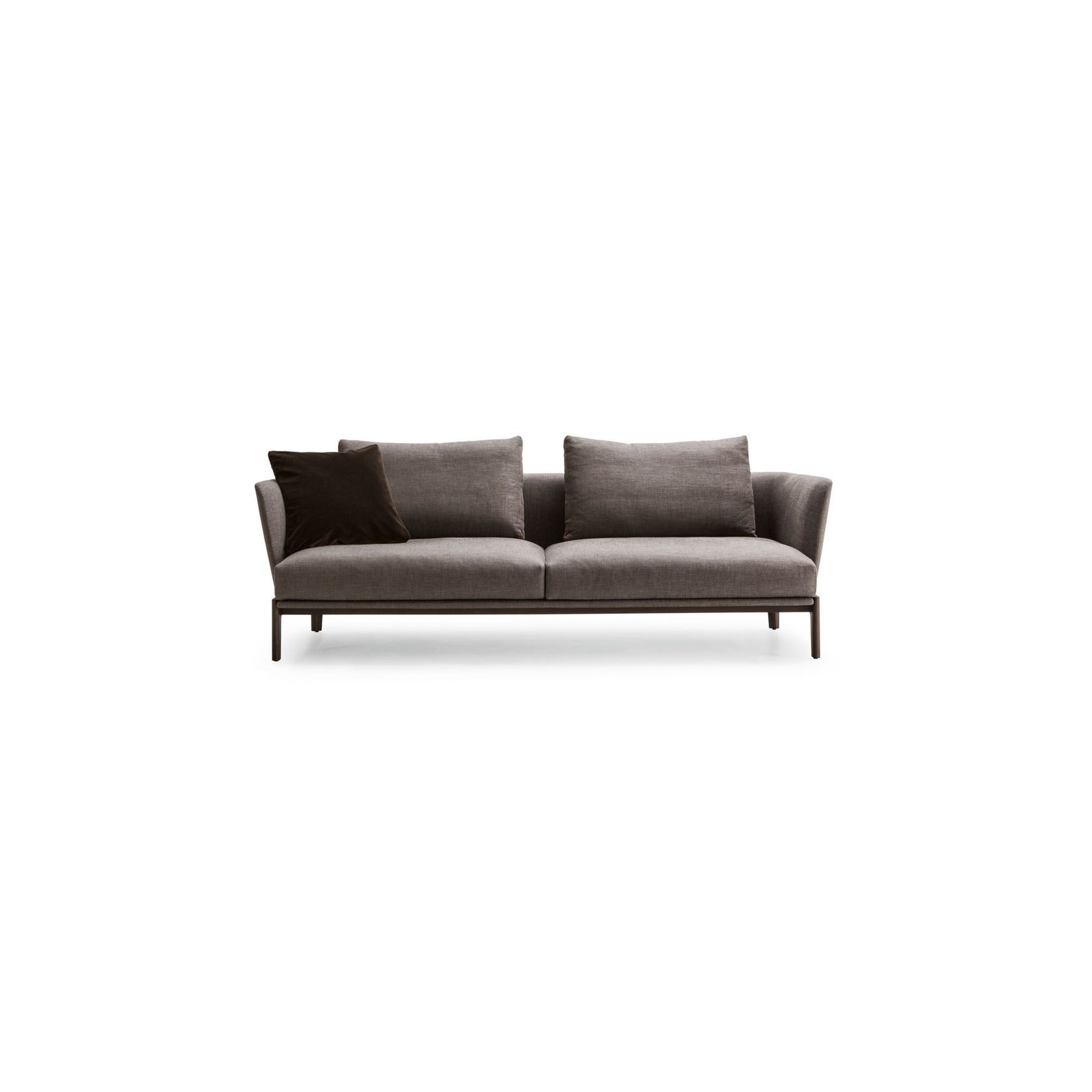 Chelsea Sofa by Molteni&C gallery detail image