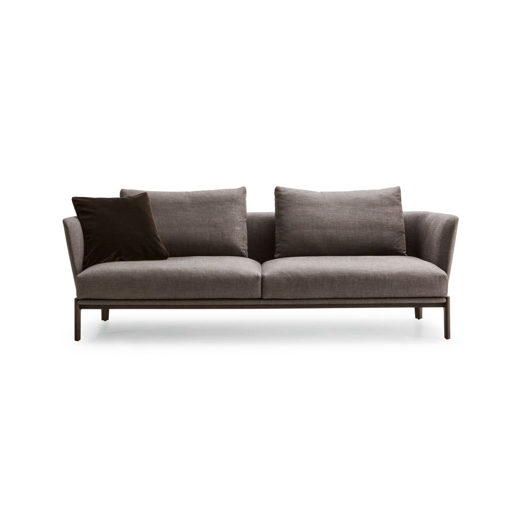 Chelsea Sofa by Molteni&C gallery detail image
