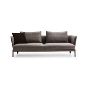 Chelsea Sofa by Molteni&C gallery detail image