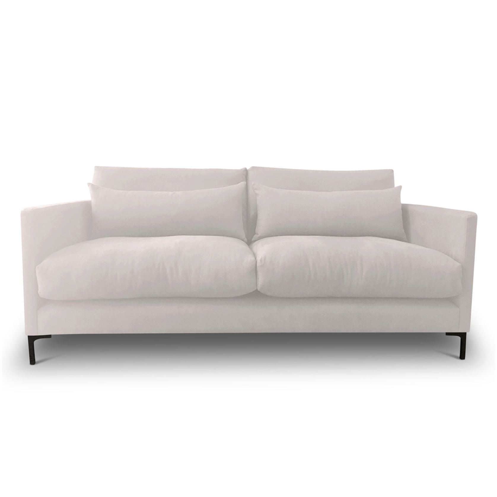 Cie Sofa by Profile Furniture gallery detail image