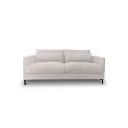 Cie Sofa by Profile Furniture gallery detail image
