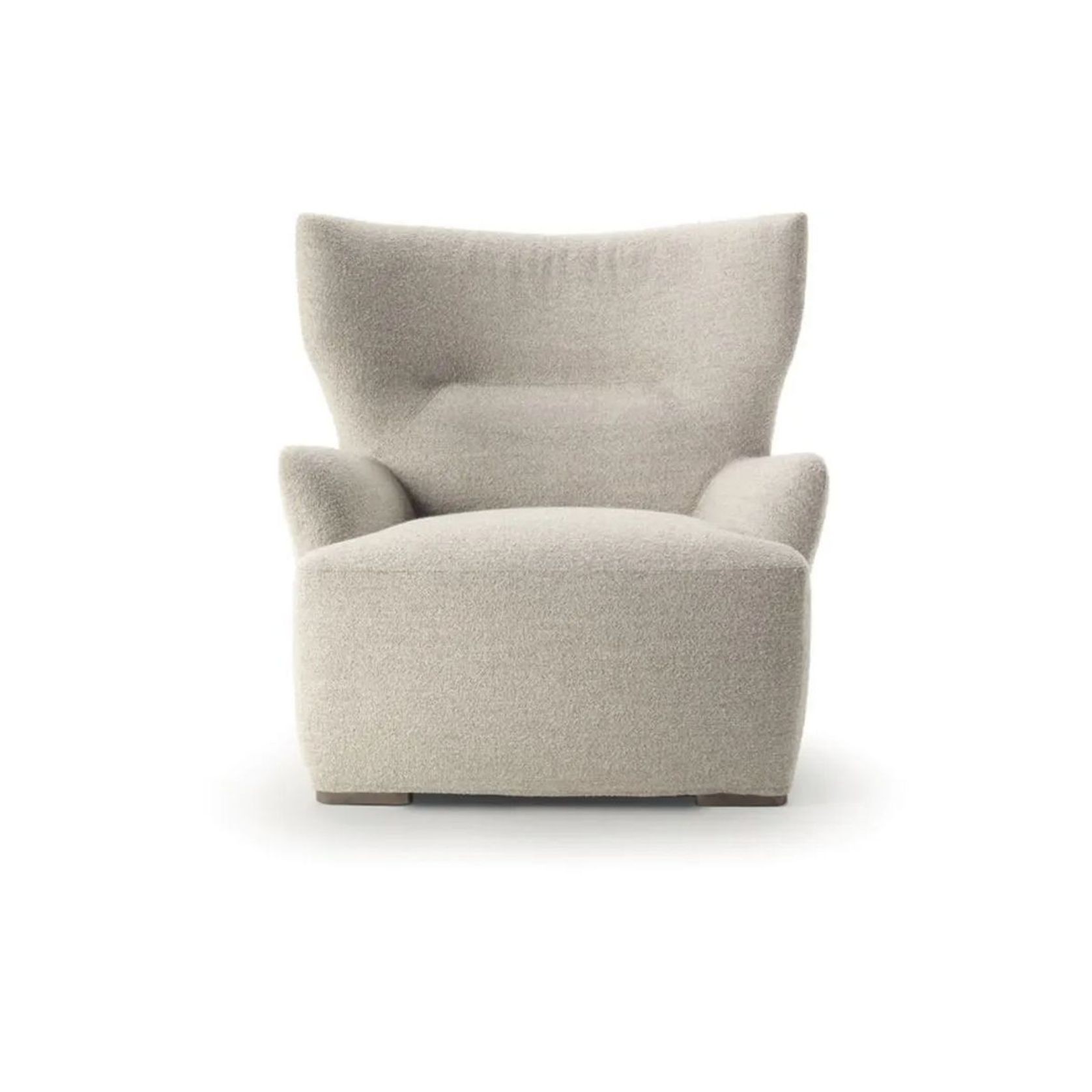 Alba Armchair gallery detail image