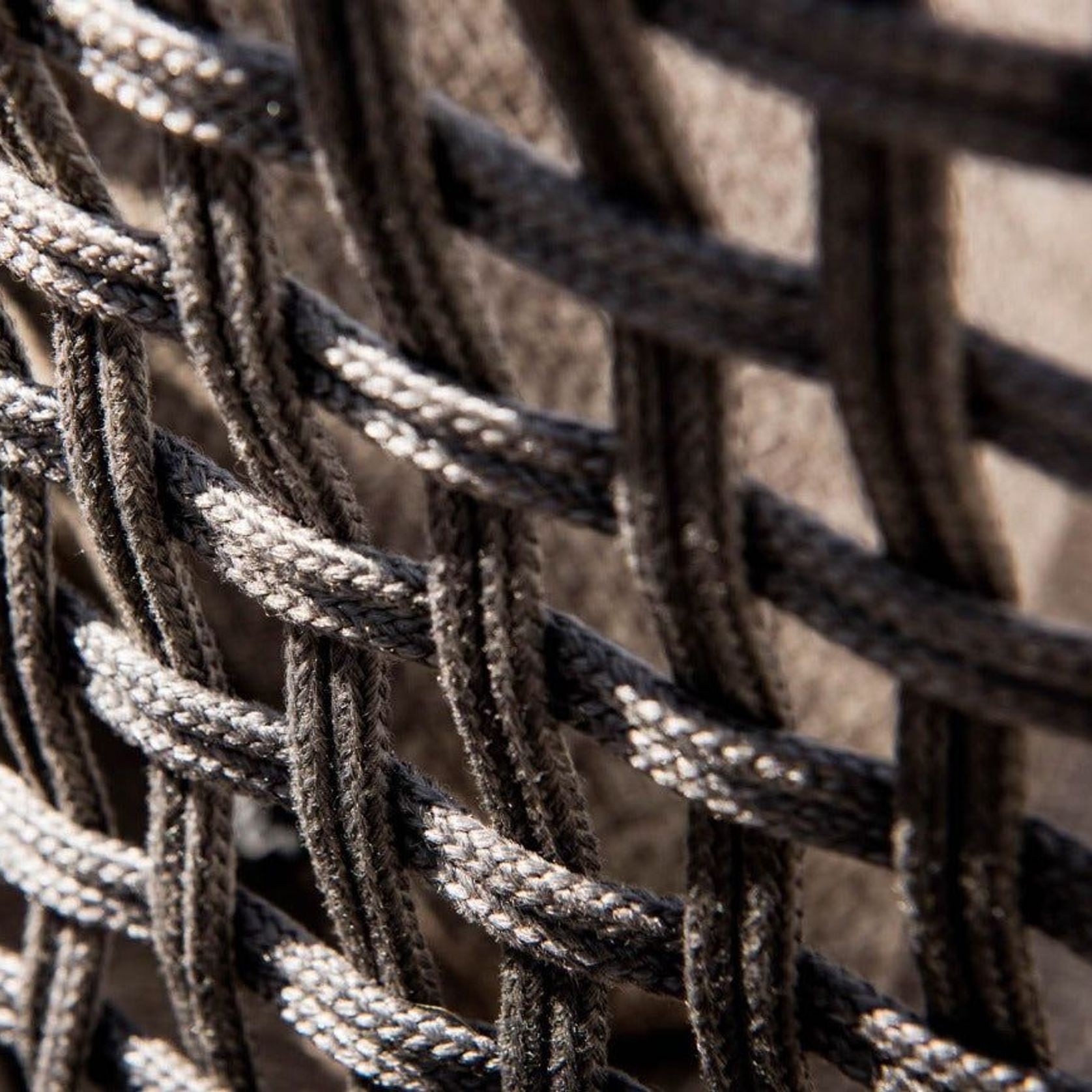 Contour | Armchair gallery detail image
