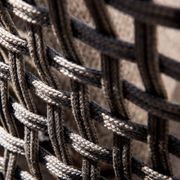 Contour | Armchair gallery detail image