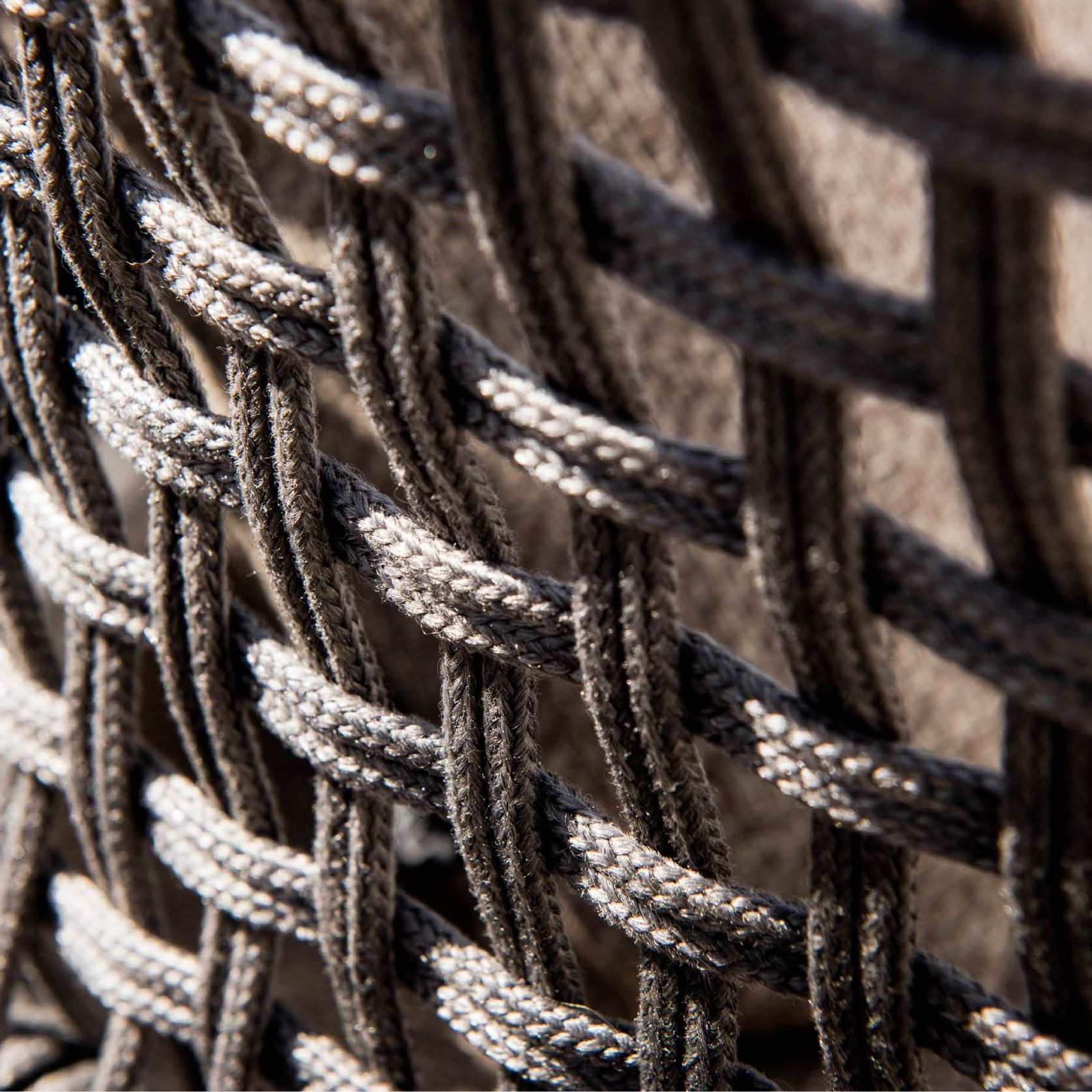 Contour | Sofa gallery detail image