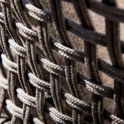 Contour | Sofa gallery detail image