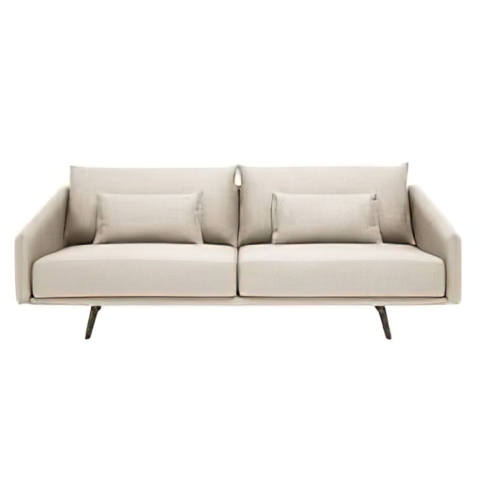 Costura Collection by Stua gallery detail image
