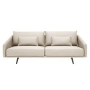Costura Collection by Stua gallery detail image