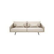 Costura Collection by Stua gallery detail image