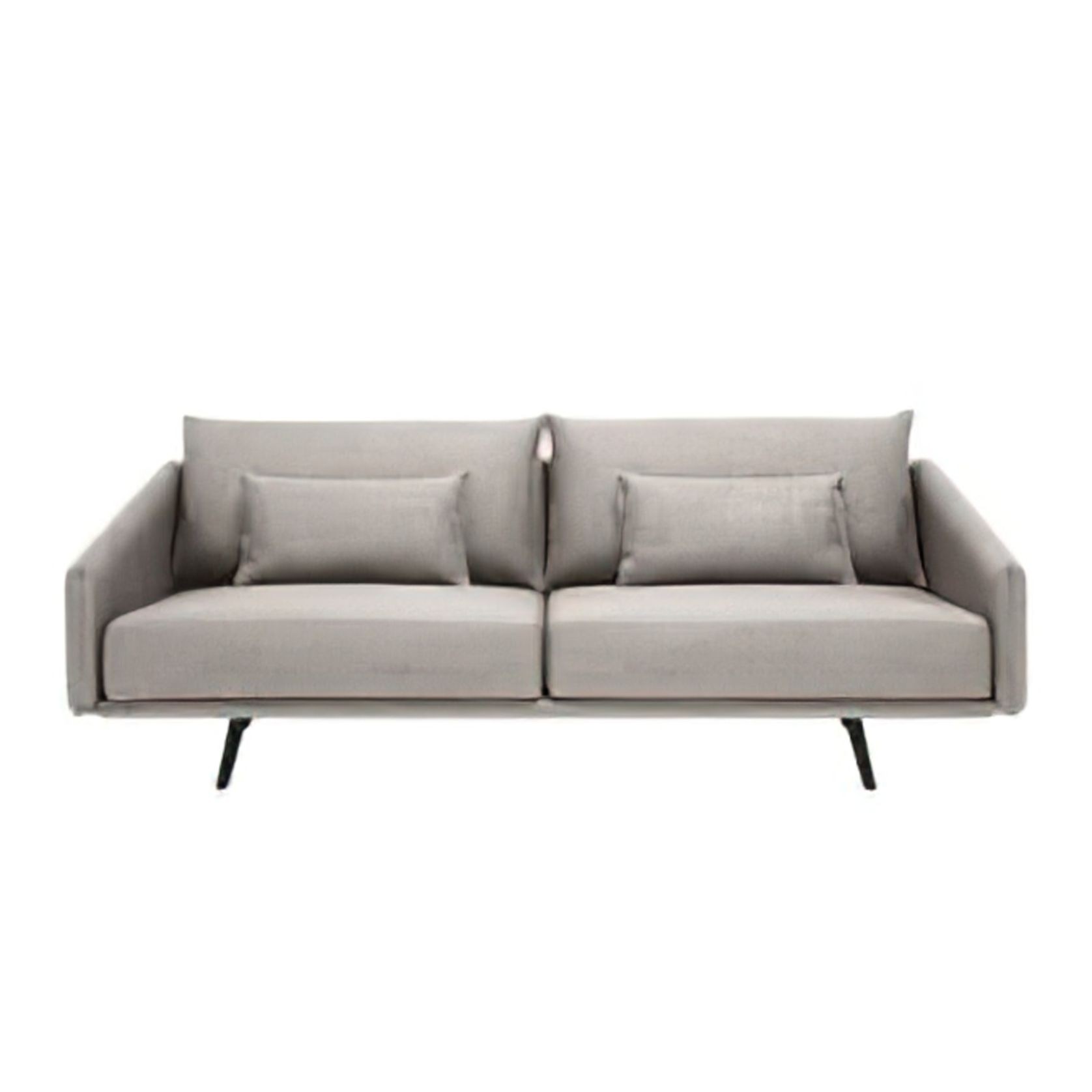 Costura Collection by Stua gallery detail image