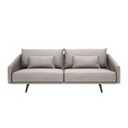 Costura Collection by Stua gallery detail image