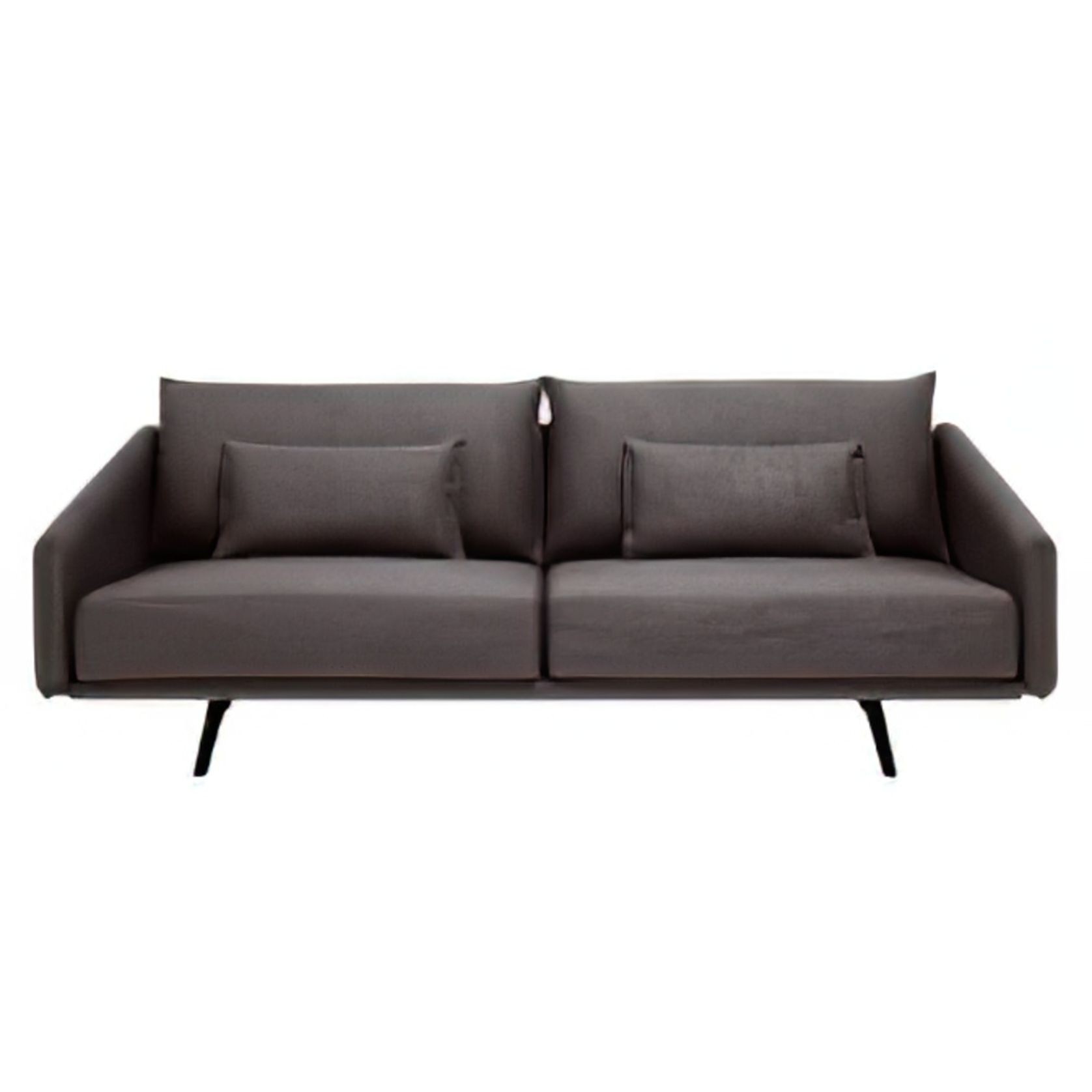 Costura Collection by Stua gallery detail image
