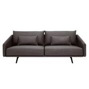 Costura Collection by Stua gallery detail image