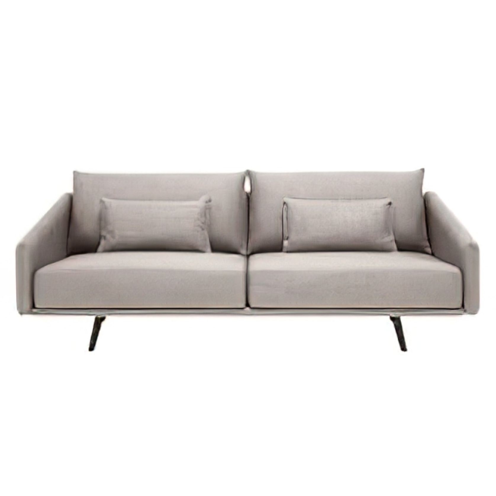 Costura Collection by Stua gallery detail image