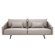 Costura Collection by Stua gallery detail image