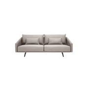 Costura Collection by Stua gallery detail image
