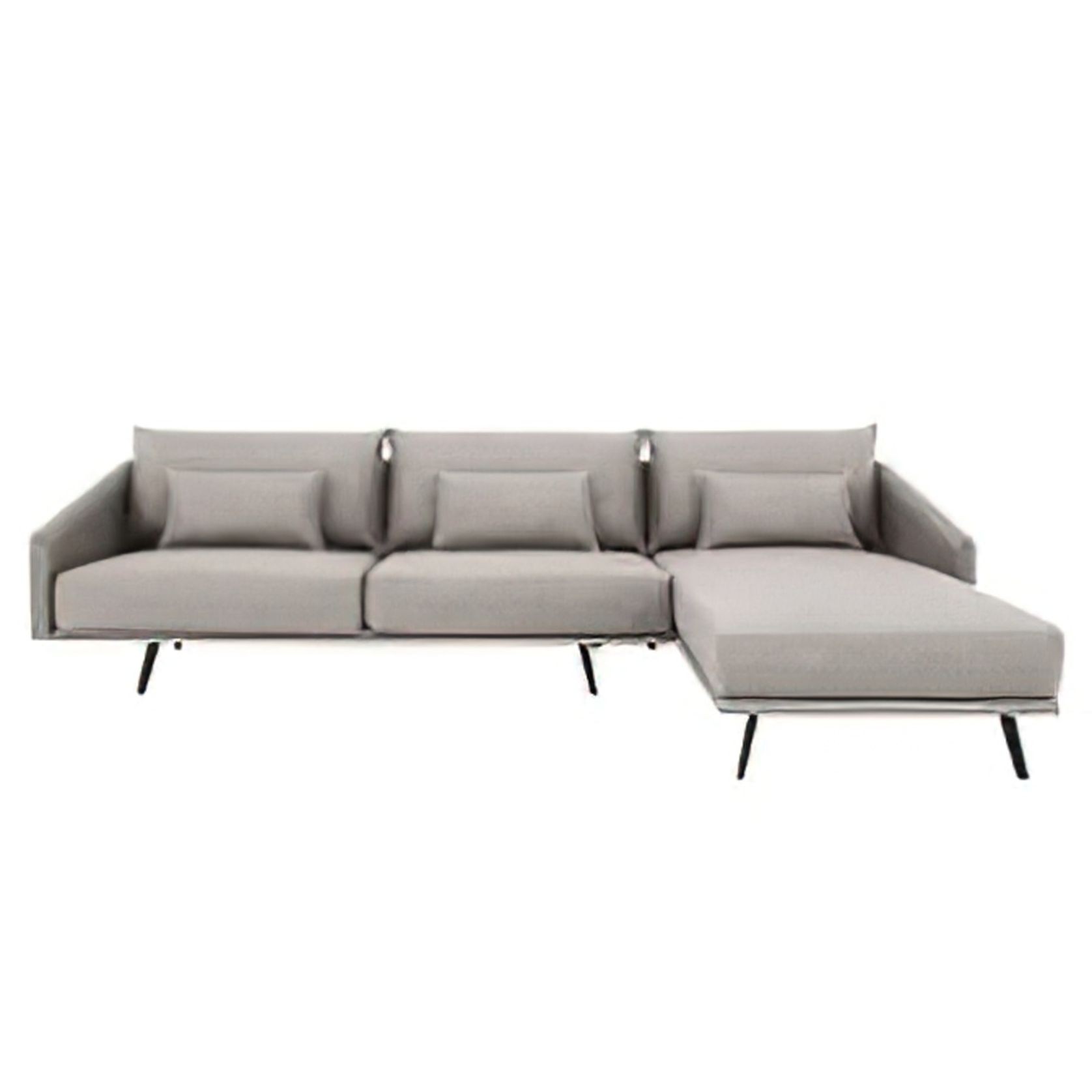 Costura Collection by Stua gallery detail image