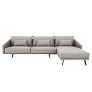 Costura Collection by Stua gallery detail image