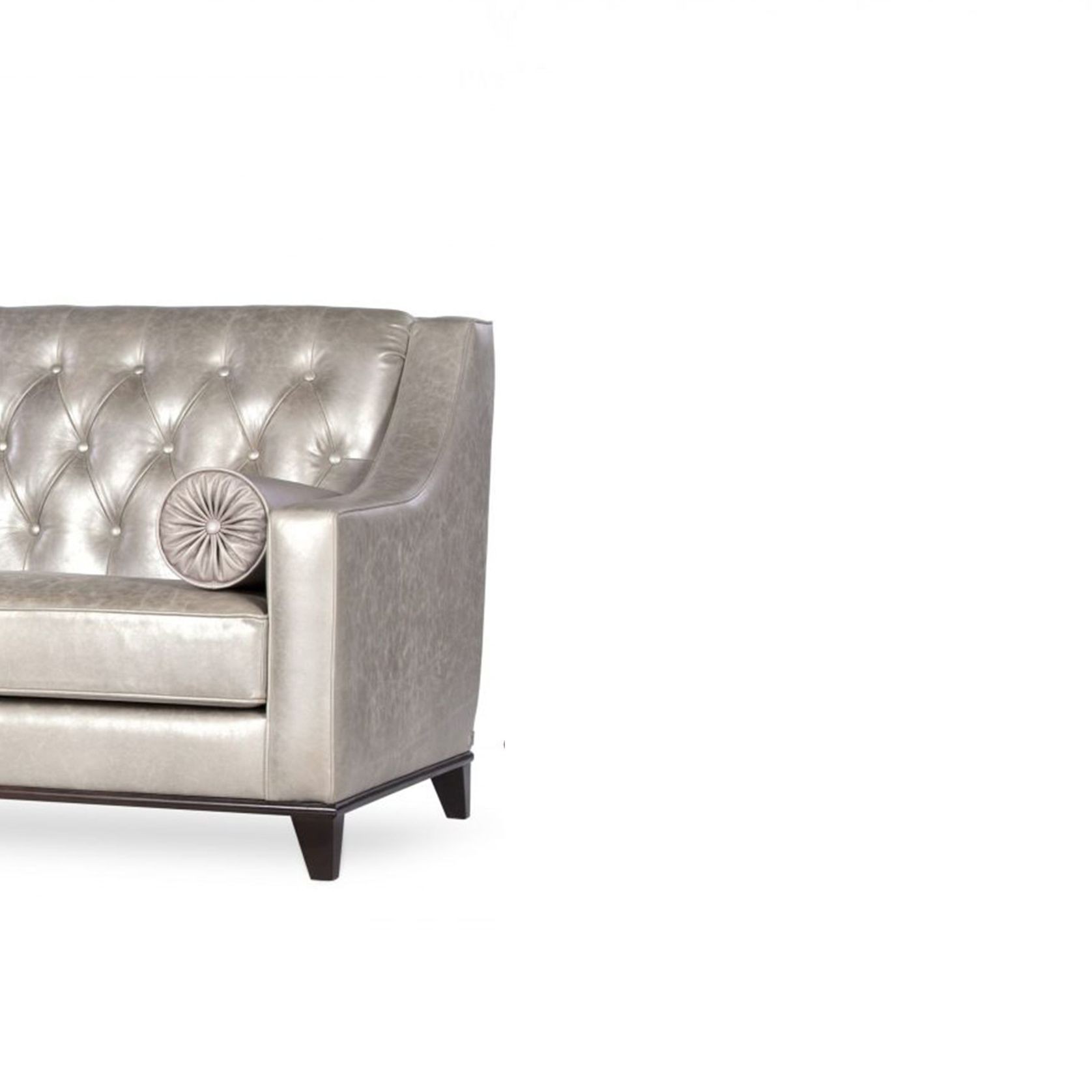 Crown sofa gallery detail image