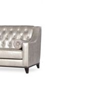 Crown sofa gallery detail image