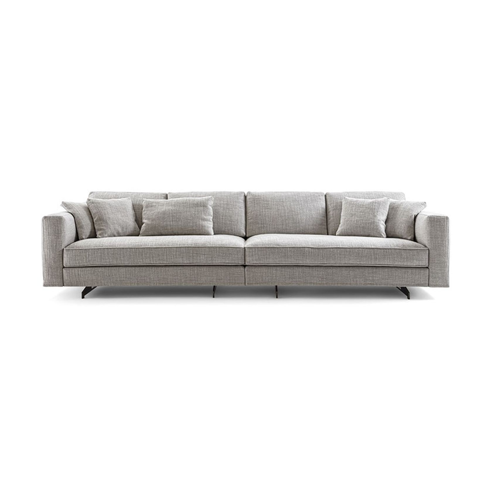 Davis Out Sofa by Frigerio gallery detail image