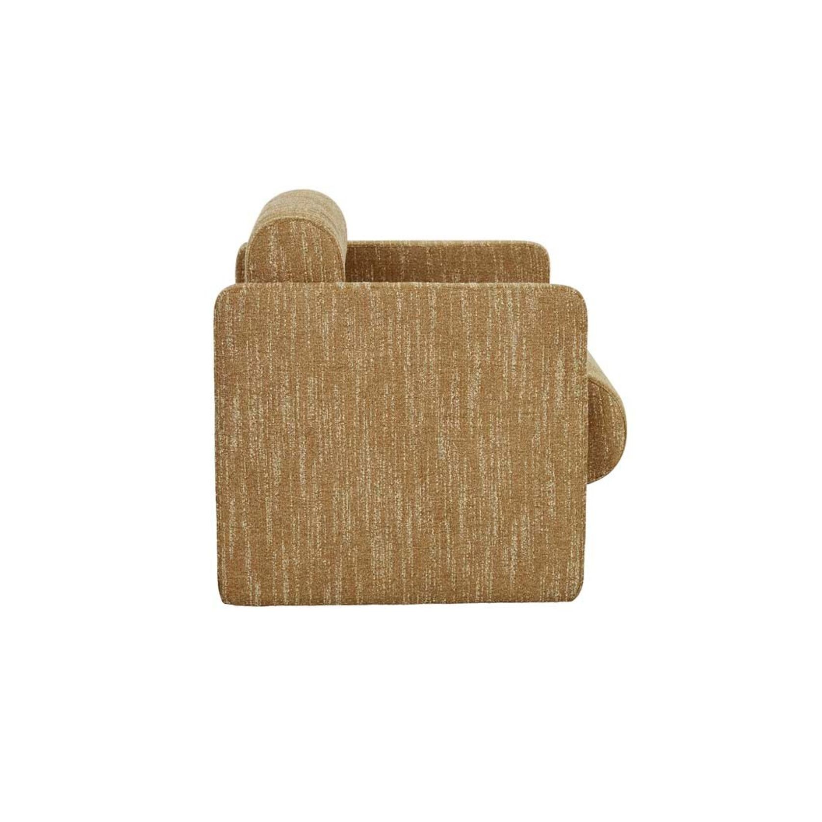 Adler Occasional Chair gallery detail image