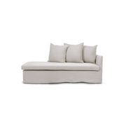 Ted Divan with Seat Cushion gallery detail image