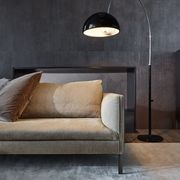 Paul Sofa by Molteni&C gallery detail image